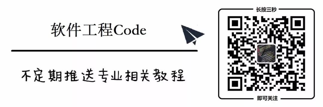 e89cee21a9c2732b66affb30c5285bae.png