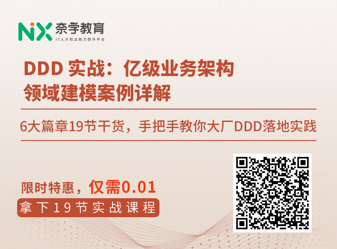 6d87826a94e0653a663b627f521a9519.png