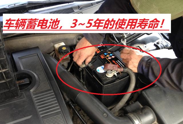 d25e50abdd72118bd0a4e02a3f8d2a0a.png