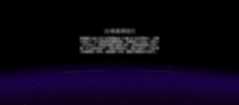 clipboard.png