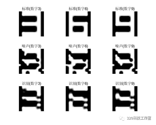2dcba2ca959352accd79c8cf22d4a670.png