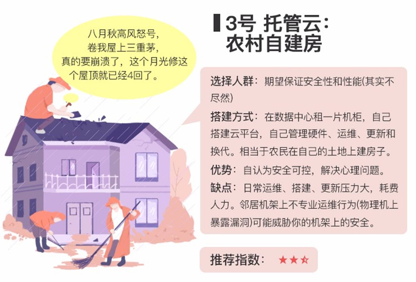 bd341a5777d813a59ef483499994f265.png