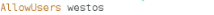 2.png wKiom1f5jnXRDrhmAAAH1QiZzj0563.png-wh_50