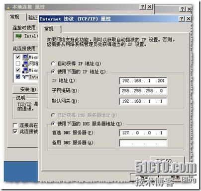 clip_p_w_picpath002[4]