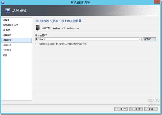 clip_image051