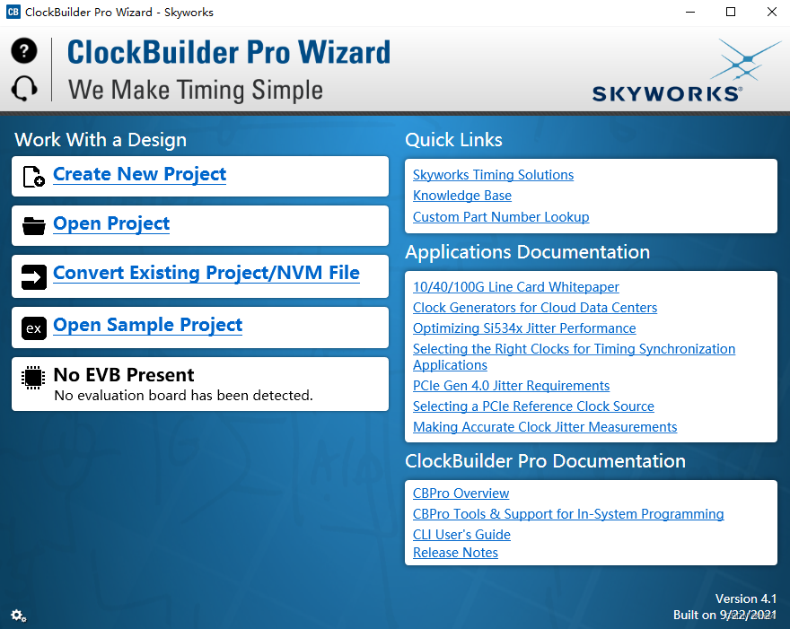 口袋实验室–使用 AD2 高效调试 IIC 接口插图13 口袋实验室--使用 AD2 高效调试 IIC 接口