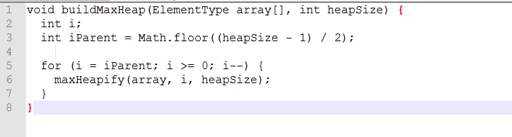 1019477-20170223185953632-1278044073.png