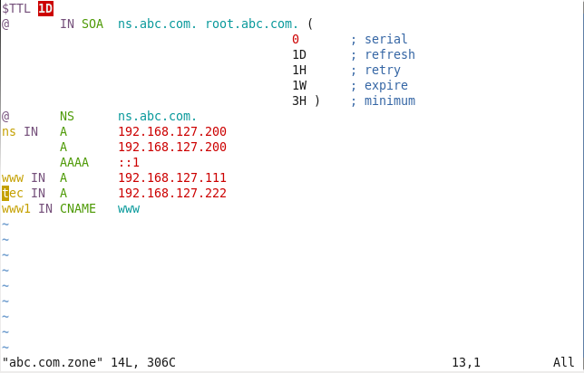 wKiom1OeaMazKX-WAABjltjPeQs262.png