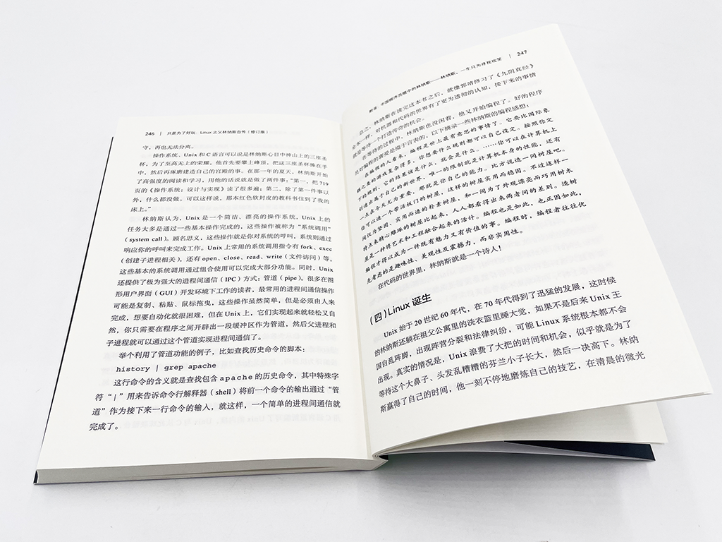 b75b1044d684cc46ab9c23b33ebbd440.png