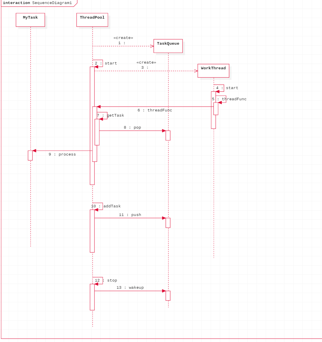 image-20230305183333038