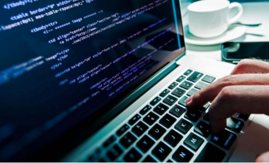 电脑格式化了还能恢复数据吗？_电脑硬盘格式化恢复_02