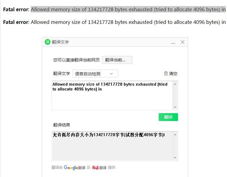 be2f096ffd165b17da9028d765a59121.png