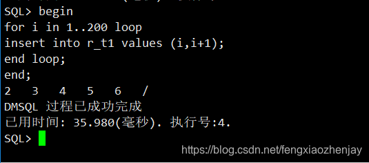 在这里插入图片描述 https://i-blog.csdnimg.cn/blog_migrate/bc1f41f545f1a3ba8dc1ecbaa9907a70.png