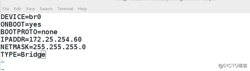Screenshot from 2017-11-28 20-33-00.png