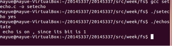 886543-20161119184345467-1376311579.png