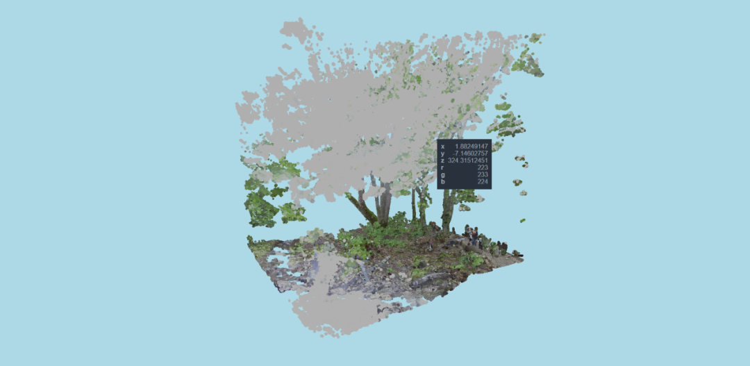 e68866a88f06a12a7346d39c8ceacfd0.png