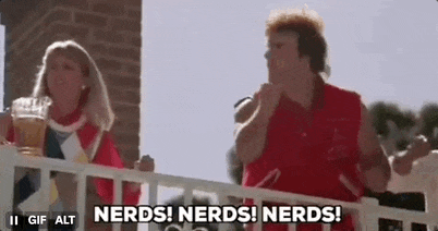 9bfb7358b9f3c0fac00a0c17c532adda.gif