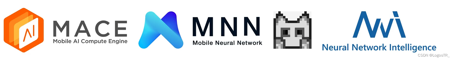 在这里插入图片描述 https://i-blog.csdnimg.cn/blog_migrate/bc2454434ad03ba8be9bdade554ee993.png#pic_center