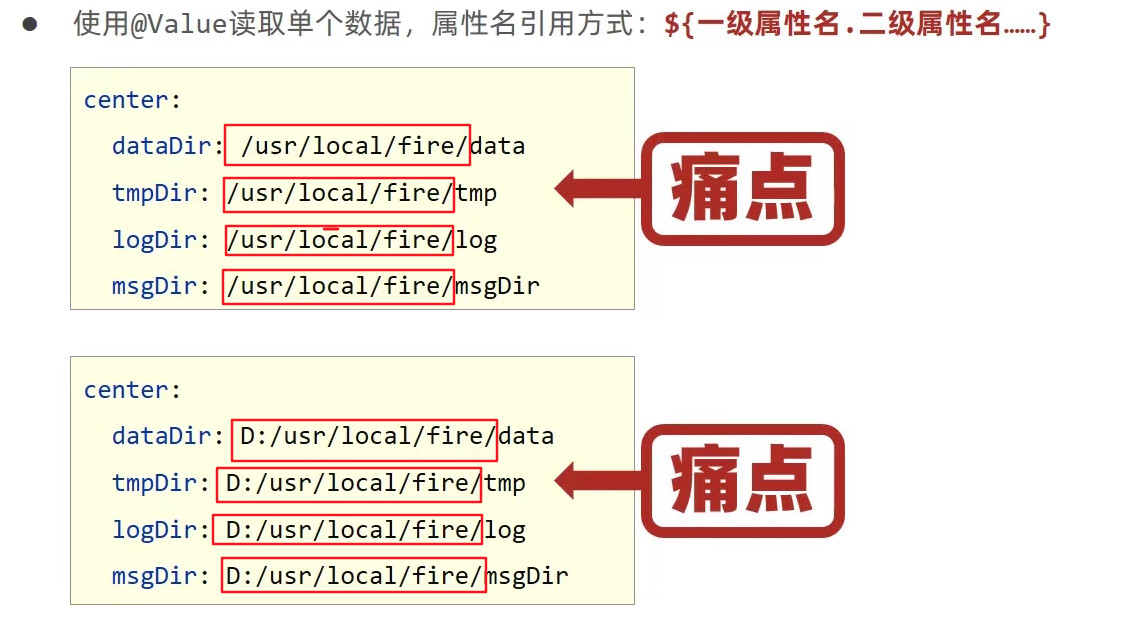 image-20221107111102531