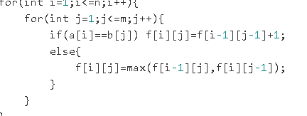 image-20210611062957424