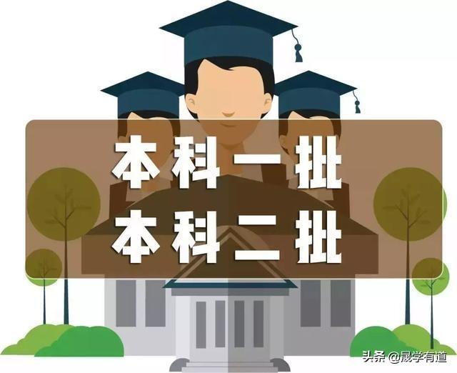 5247cdae1a5f7bd8192d9f6f8337e120.png
