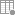 /help/img/idea/2016.3/dataColumnNotNull.png