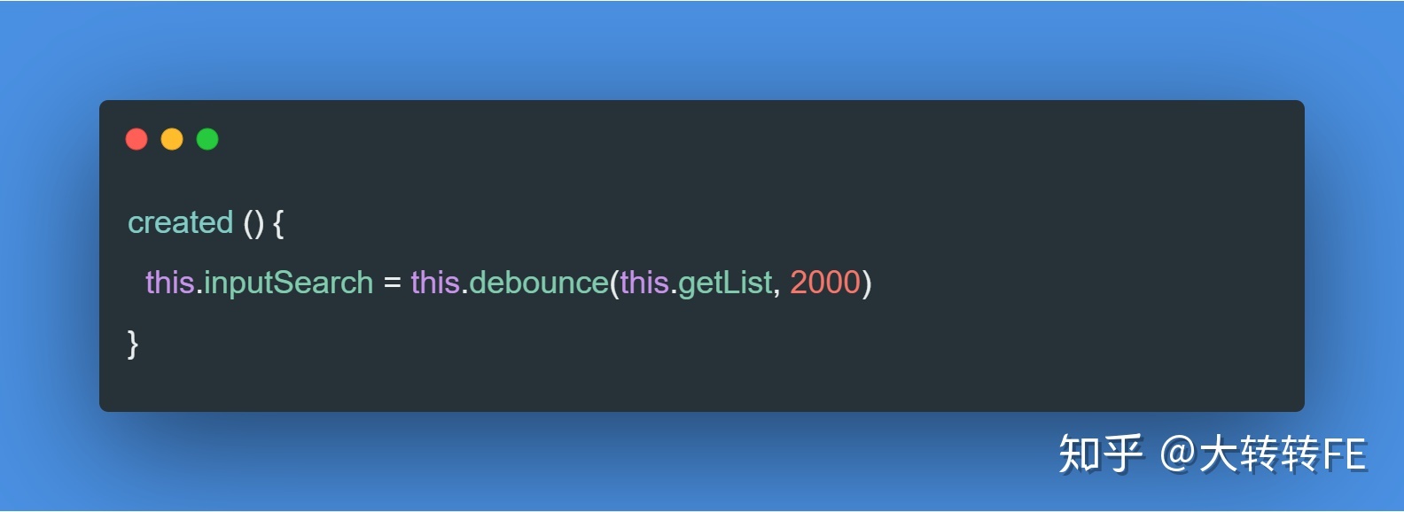 如何防止重复发送ajax请求_如何防止重复发送ajax请求_08