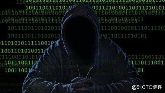 用C++的源码一键获取密码,超完整的hack教学！