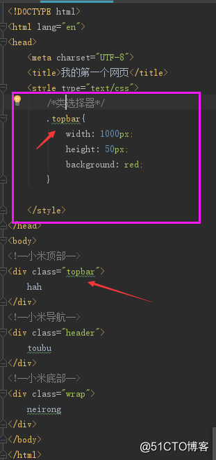 图片10.png