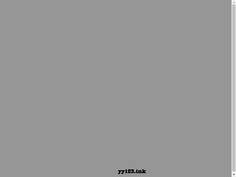 1629656139.png