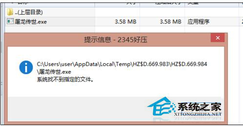 dc734fc2d9b4b931899c06c1cd4a6ab3.png