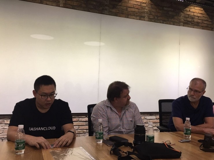 让全球2/3网站心脏滴血后，OpenSSL 经历了什么