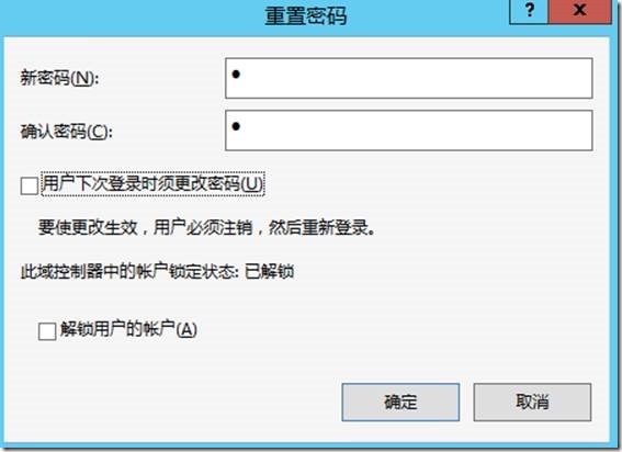 clip_p_w_picpath061[4]