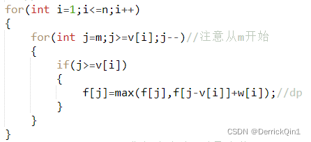 在这里插入图片描述 https://i-blog.csdnimg.cn/blog_migrate/bc3359281233068b518fa8859426782e.png