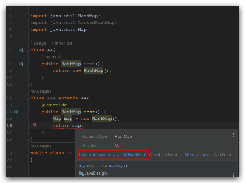 image-20230210135202591