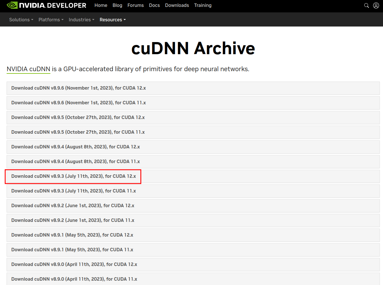 image-20231221163333730