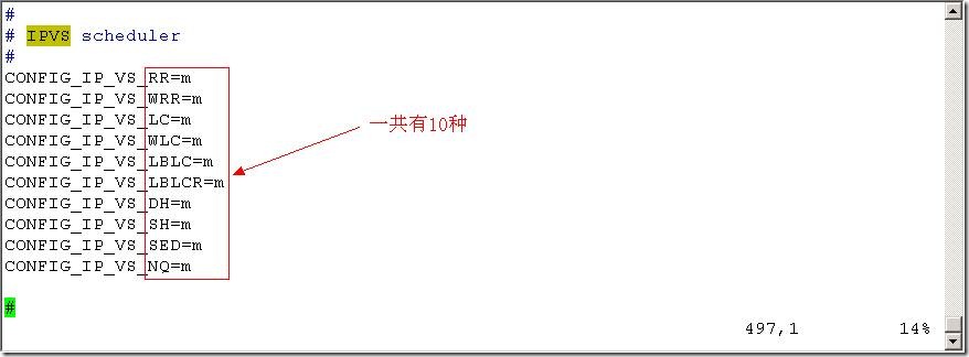 clip_p_w_picpath006