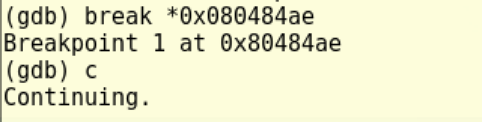 1002160-20170331002913633-1513456237.png