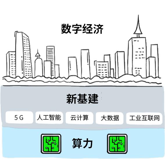 baa90d60236213d5885f800b95aa57a1.png