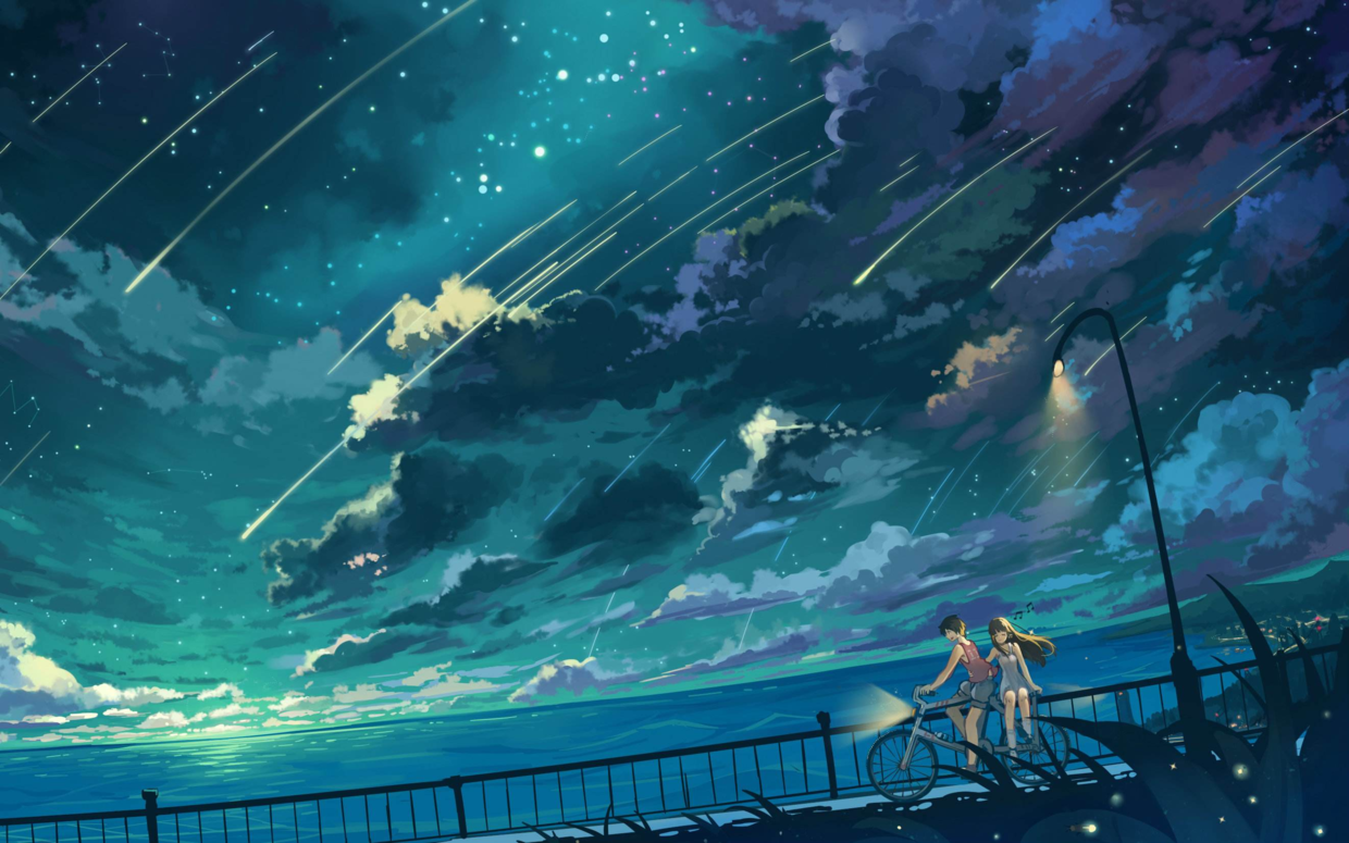 ced83e334f12c04b19280c4763ba9f2f.png