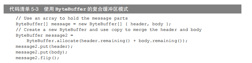 751560-20190306102541695-1755282306.png
