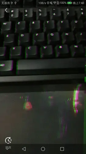 1600158-6636a71081d95eb7.gif