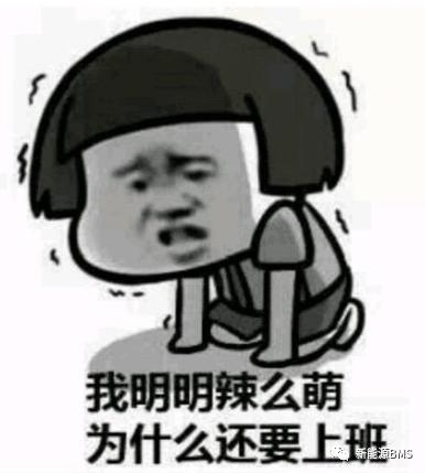 5485dd4eec2b5208a1c434a26ef8eaa0.png