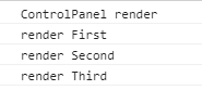 1216658-20180810114133145-1520428644.png