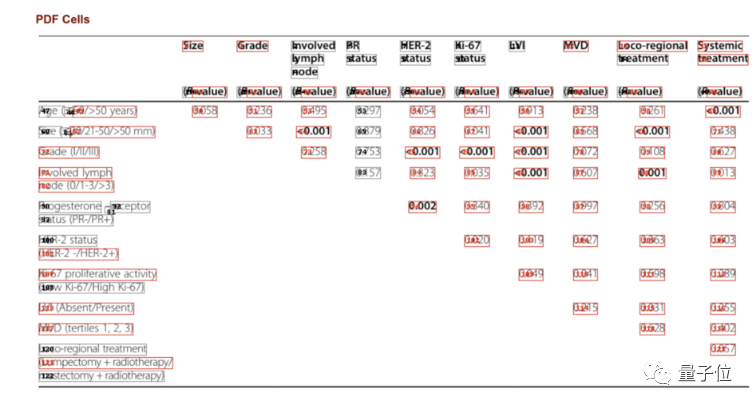 078839f7307cb20a6d1da0448ee7310a.png