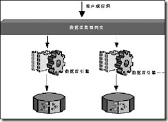 clip_image002