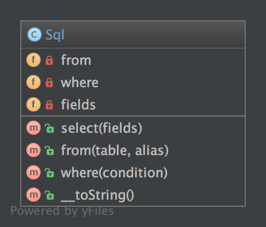clipboard.png