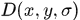 1027162-20160921190624934-727415146.png