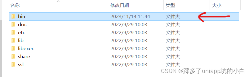 Nodejs + express + https模块在本地创建https服务_nodejs express crt-CSDN博客
