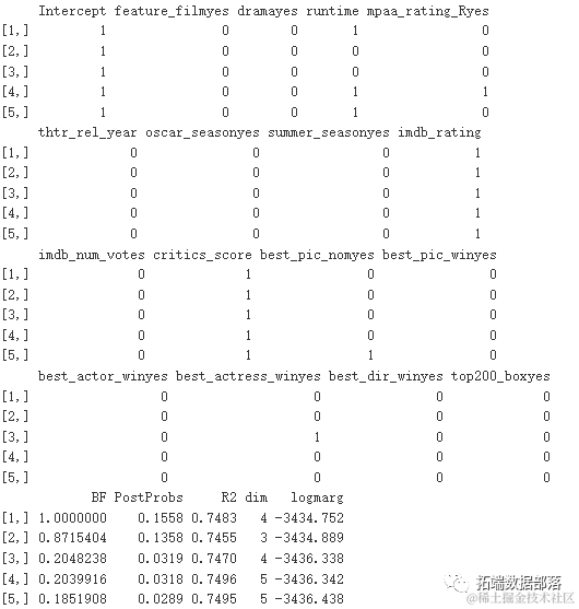 d8f5579d1d8c5991bcc9d81630ddd4eb.png